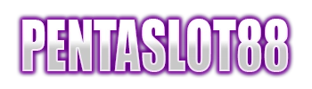 Logo PENTASLOT88